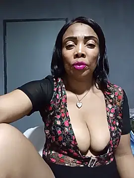 Snapshot of SEXYMOANSXX chatting on 05-24-26, 04:51 SEXYMOANSXX online show from 05-24-26, 04:51