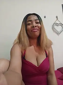 Snapshot of SEXYMOANSXX chatting on 06-16-26, 08:58 SEXYMOANSXX online show from 06-16-26, 08:58