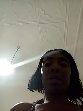 SEXYMOANSXX online show from 01-14-26, 10:35