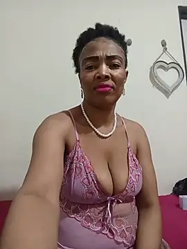 Snapshot of SEXYMOANSXX chatting on 07-23-26, 06:11 SEXYMOANSXX online show from 07-23-26, 06:11