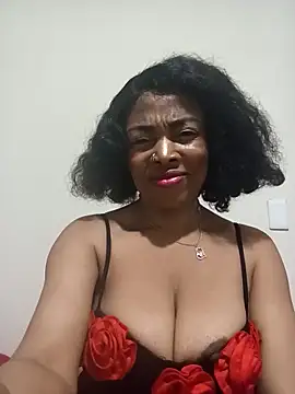 SEXYMOANSXX online show from 11-07-25, 05:06