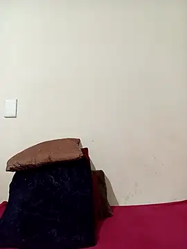 SEXYMOANSXX online show from 02-12-26, 06:13