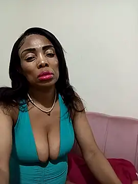 SEXYMOANSXX online show from 10-25-25, 01:05