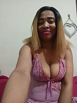 Snapshot of SEXYMOANSXX chatting on 07-24-26, 06:09 SEXYMOANSXX online show from 07-24-26, 06:09