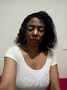 SEXYMOANSXX online show from 11-12-25, 02:37