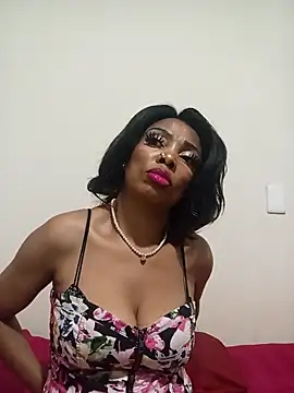 SEXYMOANSXX online show from 11-29-25, 04:34