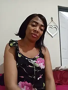 Snapshot of SEXYMOANSXX chatting on 05-16-26, 07:40 SEXYMOANSXX online show from 05-16-26, 07:40