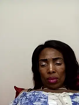 SEXYMOANSXX online show from 11-25-25, 05:24