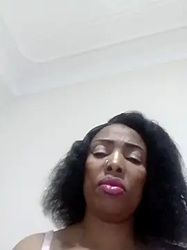 Snapshot of SEXYMOANSXX chatting on 09-16-25, 05:58 SEXYMOANSXX online show from 09-16-25, 05:58