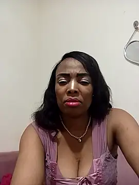 SEXYMOANSXX online show from 10-24-25, 07:07