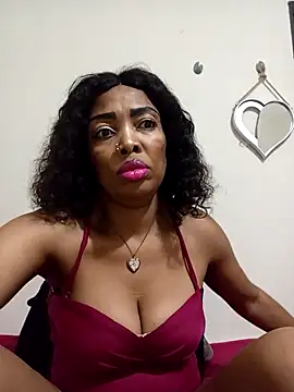 SEXYMOANSXX online show from 03-27-26, 05:27