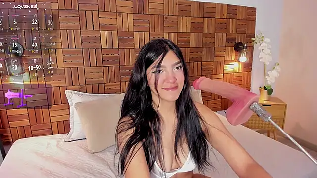 gaiiaa1 online show from 12-17-25, 03:06