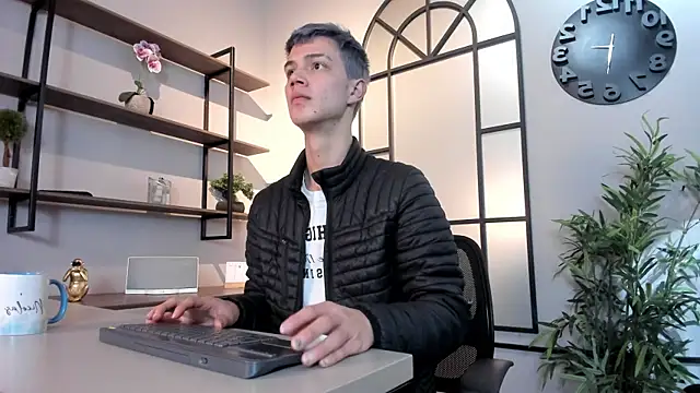 nicktorn online show from 10-04-25, 12:17