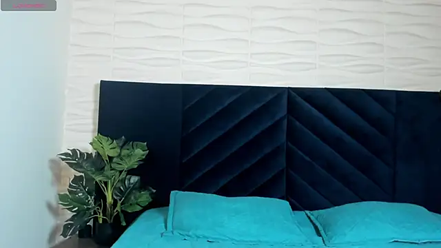 nicktorn online show from 02-05-26, 12:23