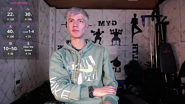 nicktorn online show from 12-05-25, 12:26