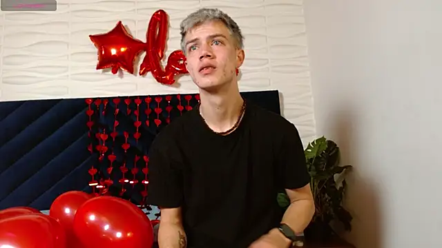 nicktorn online show from 02-14-26, 12:49