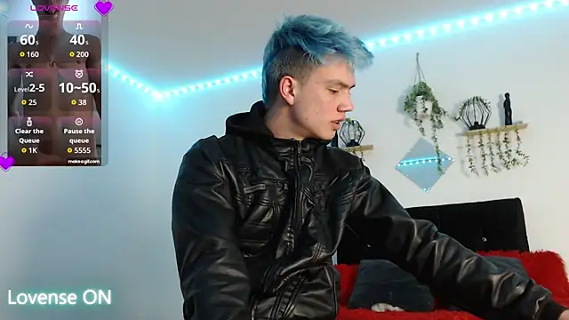 nicktorn online show from 06-12-26, 04:38