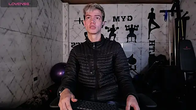 nicktorn online show from 11-26-25, 12:49