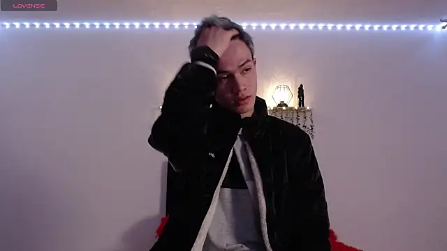 nicktorn online show from 03-24-26, 12:38