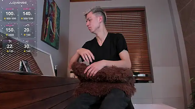 nicktorn online show from 11-03-25, 12:31