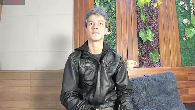 nicktorn online show from 03-22-26, 12:18