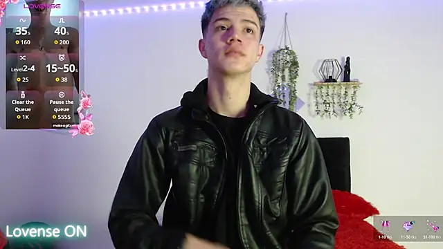 nicktorn online show from 03-31-26, 01:35