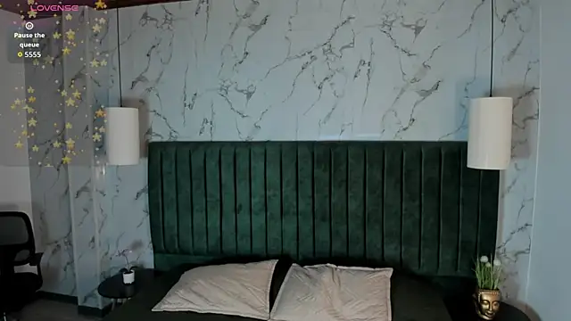 nicktorn online show from 01-12-26, 11:50