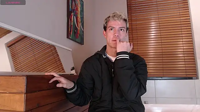 nicktorn online show from 02-06-26, 12:23