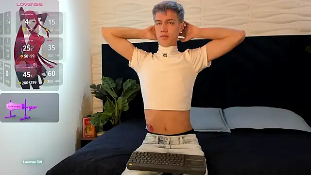 nicktorn online show from 10-09-25, 11:55