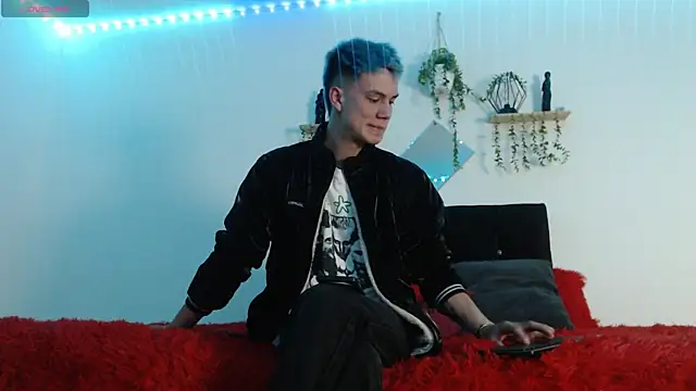 nicktorn online show from 07-09-26, 03:44