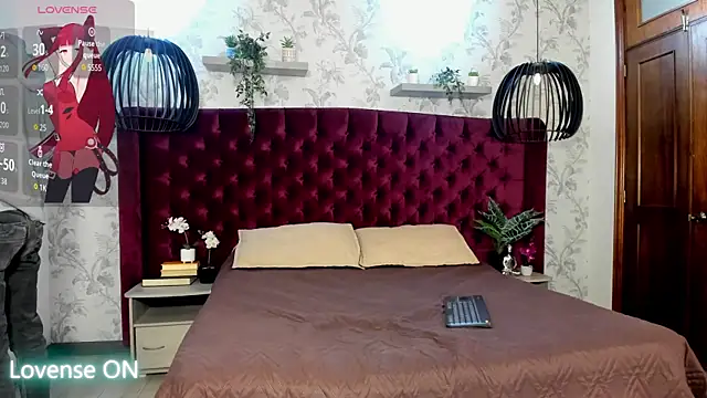 nicktorn online show from 09-29-25, 12:22