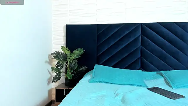 nicktorn online show from 02-23-26, 12:39