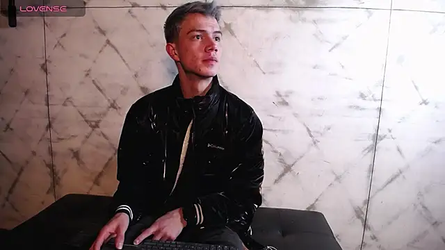 nicktorn online show from 03-08-26, 11:57