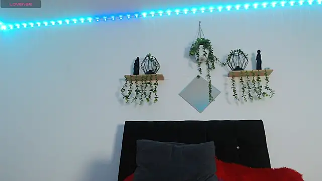 nicktorn online show from 07-11-26, 02:39