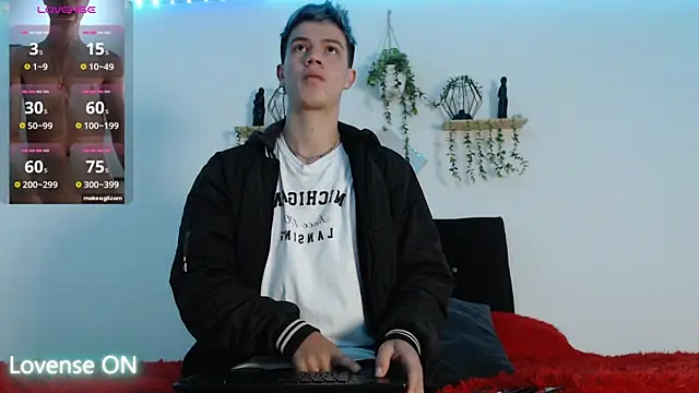 nicktorn online show from 07-23-26, 02:57