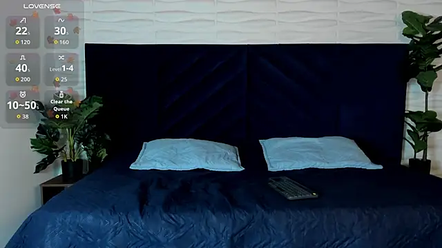 nicktorn online show from 01-07-26, 12:21