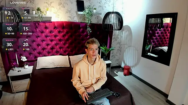 nicktorn online show from 11-15-25, 12:09