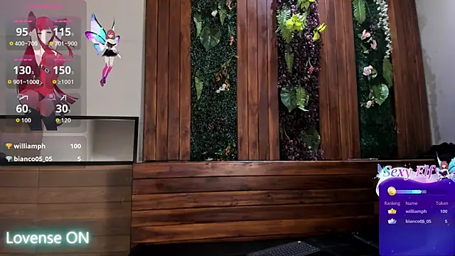 nicktorn online show from 01-06-26, 11:58