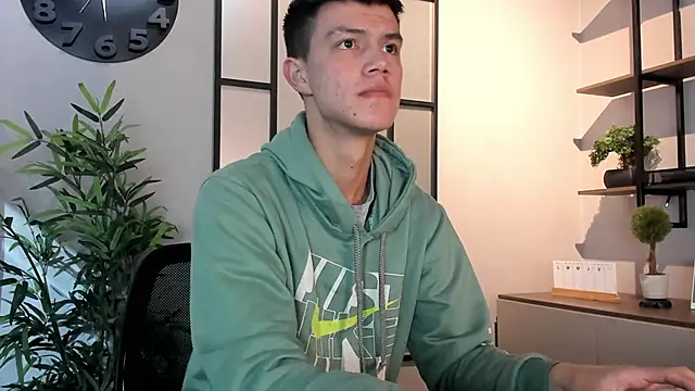 nicktorn online show from 09-14-25, 12:27