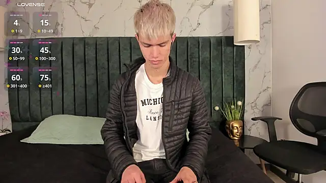 nicktorn online show from 11-17-25, 11:58