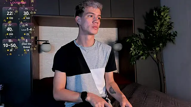 nicktorn online show from 01-14-26, 12:20