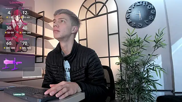 nicktorn online show from 10-13-25, 12:18