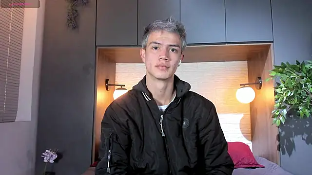 nicktorn online show from 03-02-26, 01:07