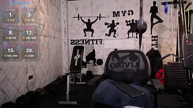 nicktorn online show from 11-14-25, 12:20