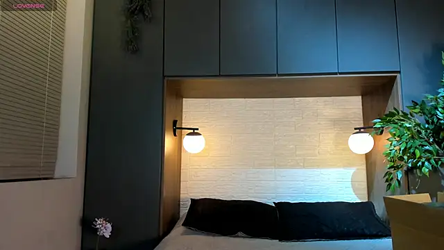 nicktorn online show from 12-18-25, 11:58