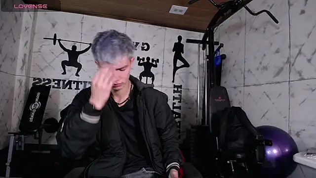 nicktorn online show from 02-27-26, 12:16