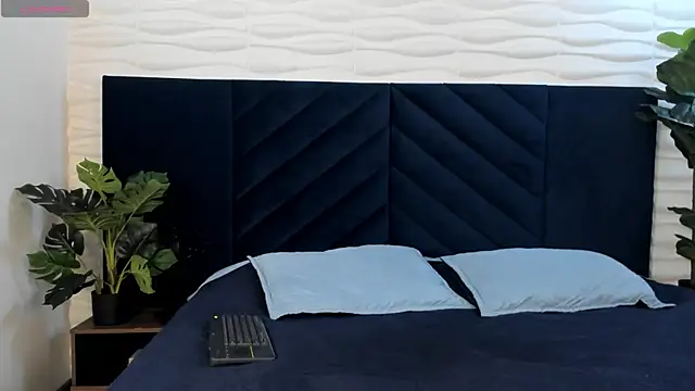 nicktorn online show from 12-01-25, 12:06