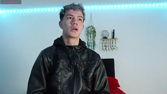 nicktorn online show from 04-12-26, 01:03