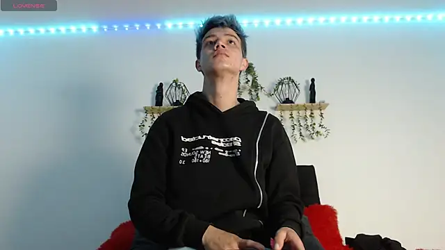 nicktorn online show from 06-30-26, 04:29