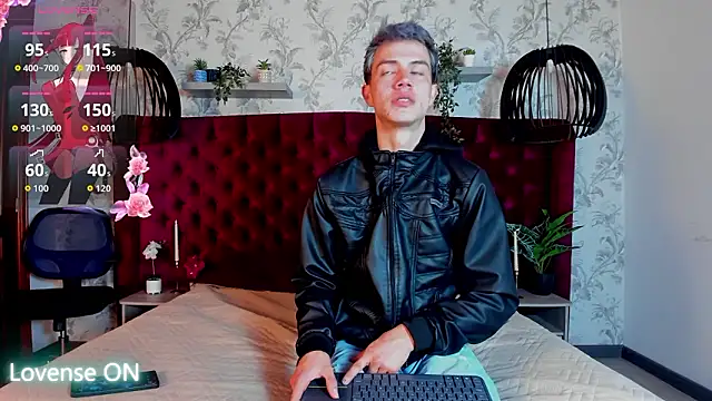 nicktorn online show from 03-16-26, 12:31